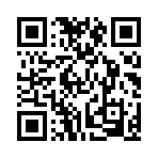 QR Code for 1BJ9hbGLZnN2TcKZPfd2zzBNzXiHt9fcPb