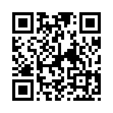 QR Code for 1BJ9kgGyAzauJkJ4JxFdVwFpf9c7B5jT63