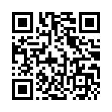 QR Code for 1BJ9n59vnwjAxZDjVcFPXvn78EnYVzEmBk