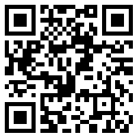 QR Code for 1BJ9rc4ZKsAGfhFfuE8HgdeAe7ebo7hbnM