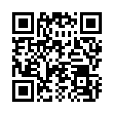QR Code for 1BJ9sZ1evUhzBFjdcffmP6Z4CA7mpFsErD
