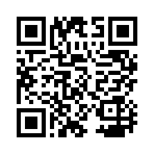 QR Code for 1BJ9sbY3UFFifpqz8bnfLvaEyWRGUD6Hvs