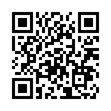 QR Code for 1BJ9vgMAM1bG2e9GSHh4Gs7ASDvcVS5Et5