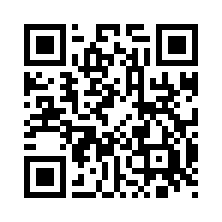 QR Code for 1BJ9wMvJytxHPQLyV2js3EPZWWSW9naU1w
