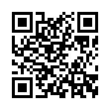 QR Code for 1BJ9wd2C431xwMrPiS8wsE8qitNETqsCTZ