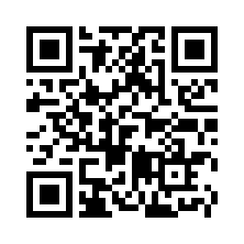 QR Code for 1BJ9xLcZeSWLSoBcsjwNyXhbnTgmBe9dMA