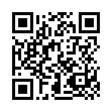 QR Code for 1BJ9yQChc13V2DTuFsvmYxQgDd8pS42eWR