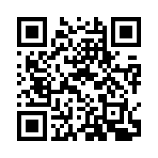 QR Code for 1BJA1GFSD8aA5fBv1BSoPGcLm3eXGq7xpB