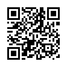 QR Code for 1BJA3MLbSzpcCTCEKiMkzwZsTYSunEcNEw