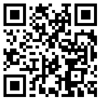 QR Code for 1BJA6J2CMKmAPk4zJ7jmhT1bGF1P72RHW2