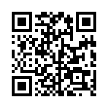 QR Code for 1BJA6gZqmrHyYNjWhiAierXsGbAXHdnDFq