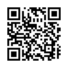 QR Code for 1BJAAcQDLPxLS2DoXCDqQNzTV6EhZSk878