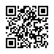 QR Code for 1BJAAdtbdvodkNN2UvmmbrcuHAoHA4DdR2