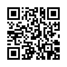 QR Code for 1BJAB5tkbLGwUymfNdC3pnS2K6u2kSttih