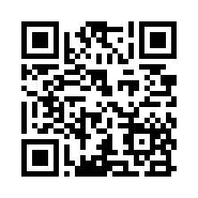 QR Code for 1BJADHCn3C2s1ApbMKvEf4U1eAZEW2QVzm