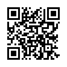 QR Code for 1BJADU8rb1UbVALYuhq1dkNzjM2QzsBWEe