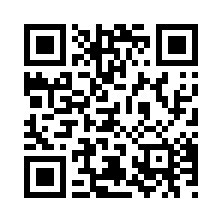 QR Code for 1BJADqUWjwQcbLTWzaTypPJRcLucpAcAQ8
