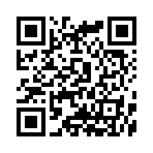 QR Code for 1BJAEdhUt5taWSVZ2QeuUnuTbxEF5cXEaS