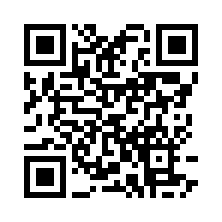 QR Code for 1BJAF8kLEc95VonRfimMhA3Mso1FsxC4Zb