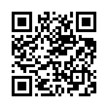 QR Code for 1BJAHZ2D2ZQpZJ2MHQ3H88uDX2JCGM1FSq