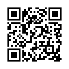 QR Code for 1BJAKFJTorQwwJUAFZDCTRm2oTAKBHTAj3