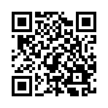 QR Code for 1BJALFL5ey2jhRYtvuDWouv7sMvg2sYGDY