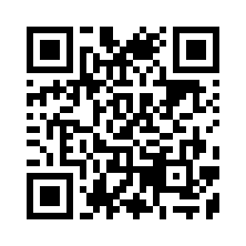 QR Code for 1BJALcvXrPadpUK4fgJ4em9LuoAMqPEmLM