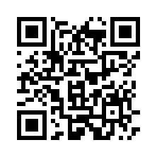 QR Code for 1BJAMBu6DR1oAwpdEw2CBF72E3QfWaVzK5