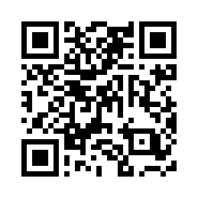 QR Code for 1BJAMM1sTQhQQE2Bf5sYaJMKePgM8F5ZmK