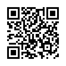 QR Code for 1BJANNVfPj5khVTpo7nLCimNXRY9eRXLev