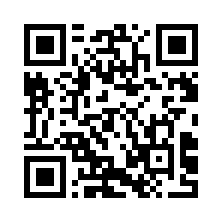 QR Code for 1BJAPFfnA9aPd3FUDd4jWyZSjxRJzX8bGV