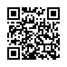 QR Code for 1BJAPNSUDjgdbnWzYycS7hdAPbPL8bT1s8