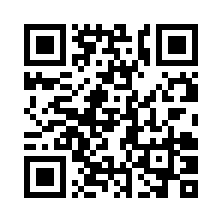 QR Code for 1BJAPNuEfojAabooApjzdcnDsBnkS5AceD