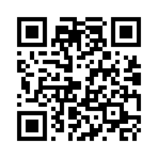 QR Code for 1BJASiF3cDC3Cc2TUhCMrCjWN4YuAmdhrv
