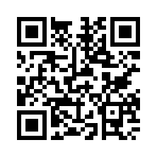 QR Code for 1BJAV6hGMvandvBmCoQo4eFebvVeZ7T4Dx