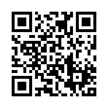 QR Code for 1BJAVHTCGSkw7BZmVTwfiEvZNtdkLkaSCB