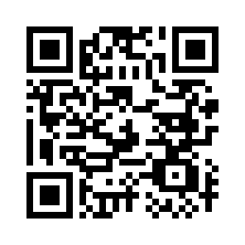 QR Code for 1BJAaLEXC9ECYbJCdxsbiaNXT5DsDHF2P8