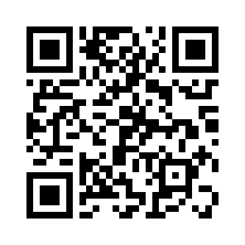 QR Code for 1BJAavwiFwscGRehQo6RdpBdCfMCCmfaLa