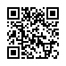 QR Code for 1BJAdEciGo9PLitSFVjRz1V3PkKxXSFbYP