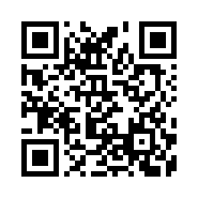 QR Code for 1BJAfgTPf7De9QdTYmyCuAV1kZ2kkk4kvm