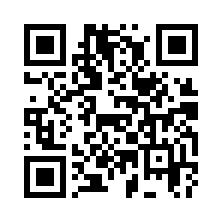 QR Code for 1BJAkXm5krYGgZNeRxGpCDCD82csYceUMK