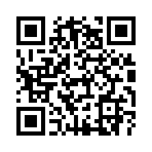QR Code for 1BJAp6vtr7ymugPcke2zfQ3KbCofmt394o