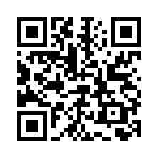 QR Code for 1BJApRWeukYxe2Zx7ejPMCtMpxiU4Q8C5p
