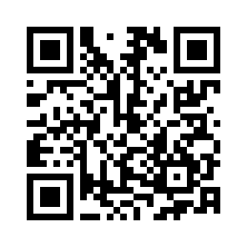 QR Code for 1BJAsSLWofHqLBEWGdhvLMRwggLdiyUzJs