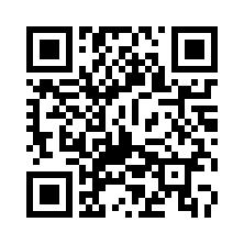 QR Code for 1BJAsjNhufn6ASbdKfPgraNZ4L7HdJUSjX