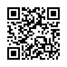 QR Code for 1BJAtQ4p5cZCEm16GuhumL8wnADT2dBks