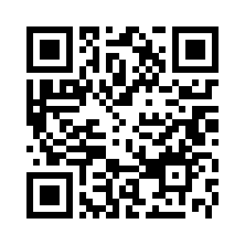 QR Code for 1BJAtXKJbAsrARc7UpAcGsq2cGFdKxzTg