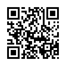 QR Code for 1BJAwRhYMbwGKTQXcxcBM1U4ntYa6UAzym