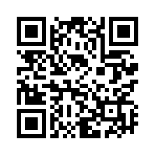 QR Code for 1BJAx3pWC3mvfWDxQZ8yUoY2etXR65RG2m