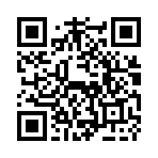 QR Code for 1BJAx8MraZQWtdcGSzWRhgR3UW2C2TJtYe